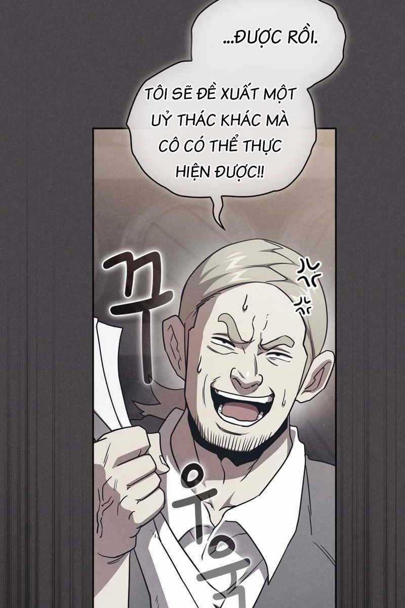 Có Thật Đây Là Anh Hùng Không? Chapter 78 trang 87