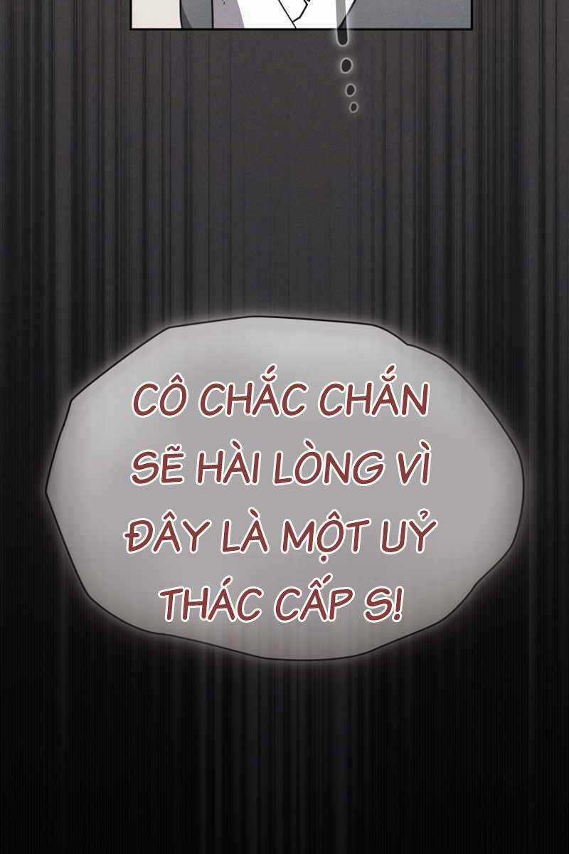 Có Thật Đây Là Anh Hùng Không? Chapter 78 trang 88