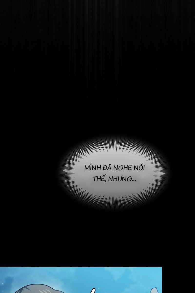 Có Thật Đây Là Anh Hùng Không? Chapter 78 trang 89