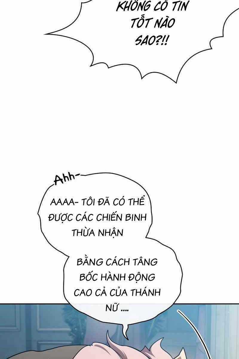 Có Thật Đây Là Anh Hùng Không? Chapter 78 trang 9