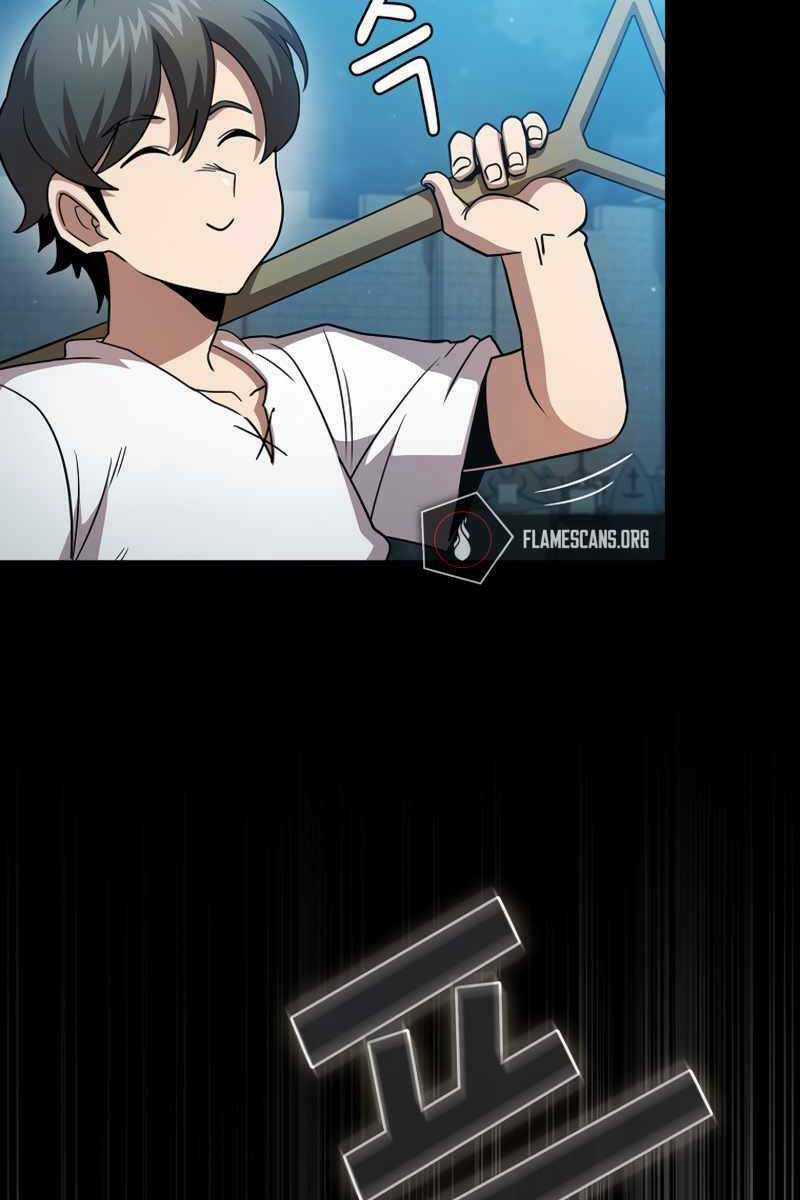 Có Thật Đây Là Anh Hùng Không? Chapter 78 trang 90