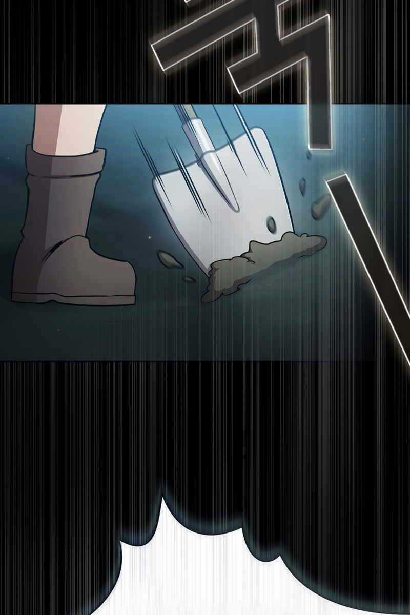 Có Thật Đây Là Anh Hùng Không? Chapter 78 trang 91