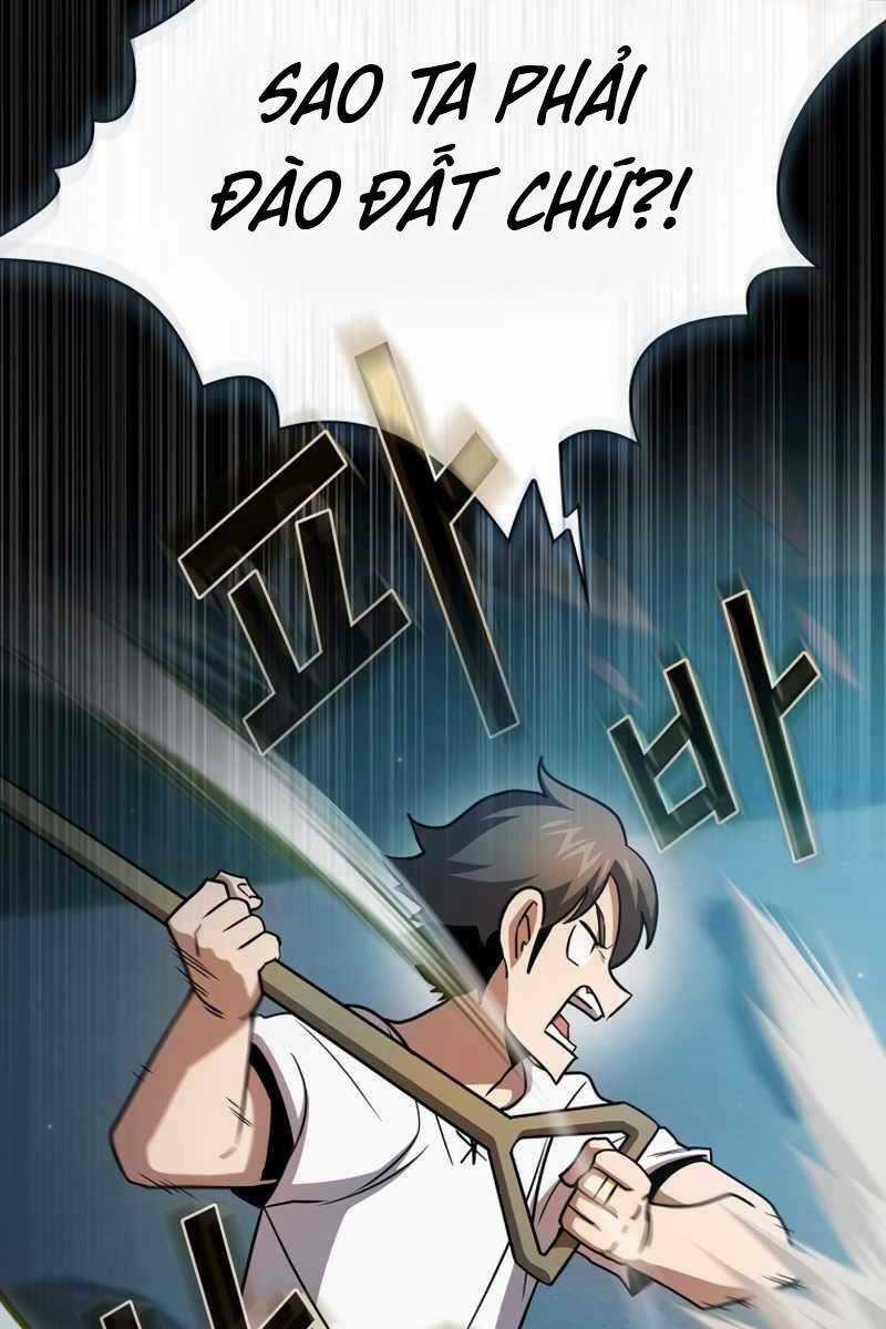 Có Thật Đây Là Anh Hùng Không? Chapter 78 trang 92