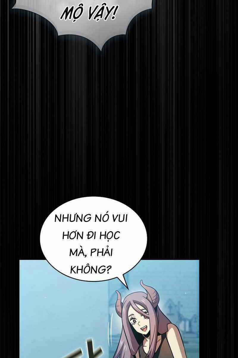 Có Thật Đây Là Anh Hùng Không? Chapter 78 trang 94