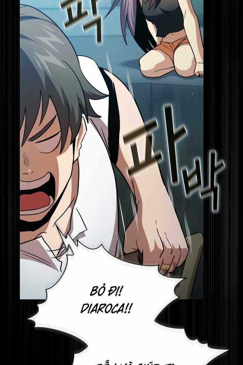 Có Thật Đây Là Anh Hùng Không? Chapter 78 trang 95