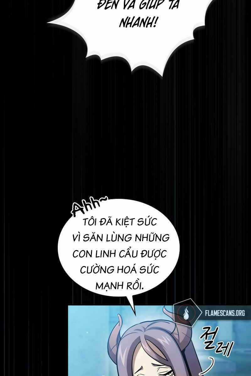 Có Thật Đây Là Anh Hùng Không? Chapter 78 trang 96