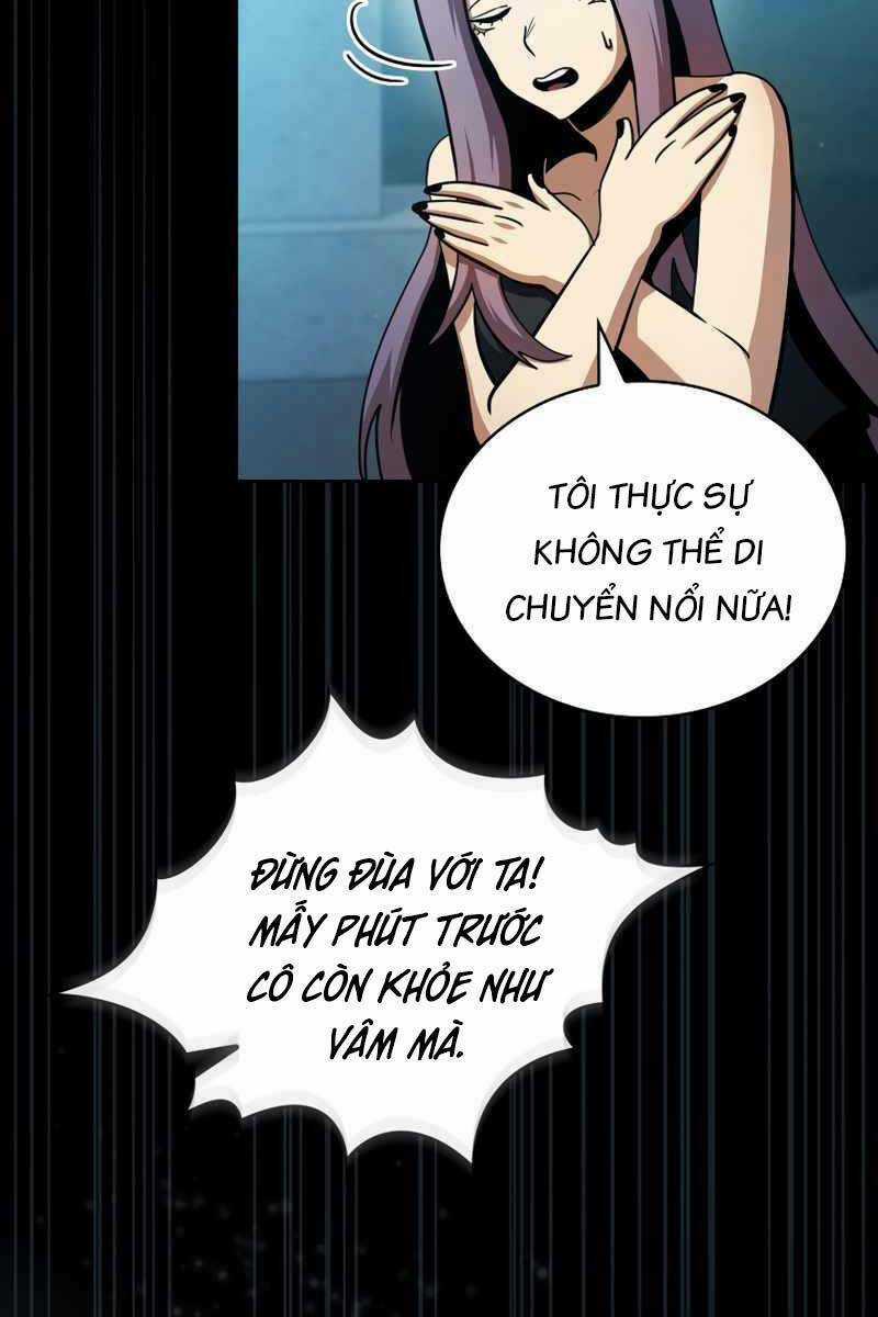 Có Thật Đây Là Anh Hùng Không? Chapter 78 trang 97