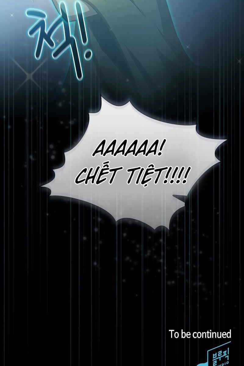 Có Thật Đây Là Anh Hùng Không? Chapter 78 trang 99