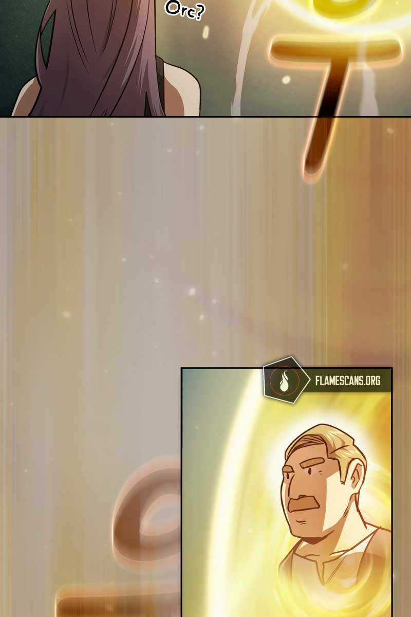 Có Thật Đây Là Anh Hùng Không? Chapter 79 trang 10