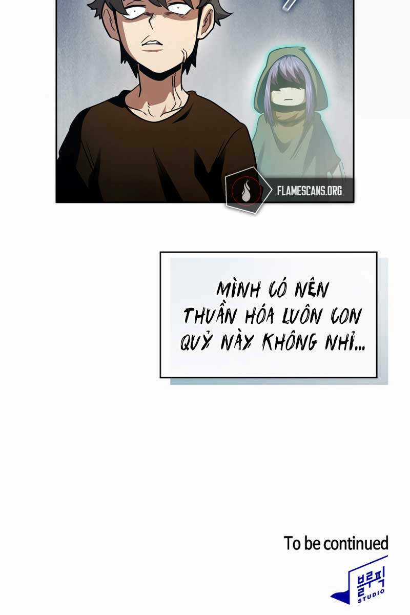 Có Thật Đây Là Anh Hùng Không? Chapter 79 trang 100