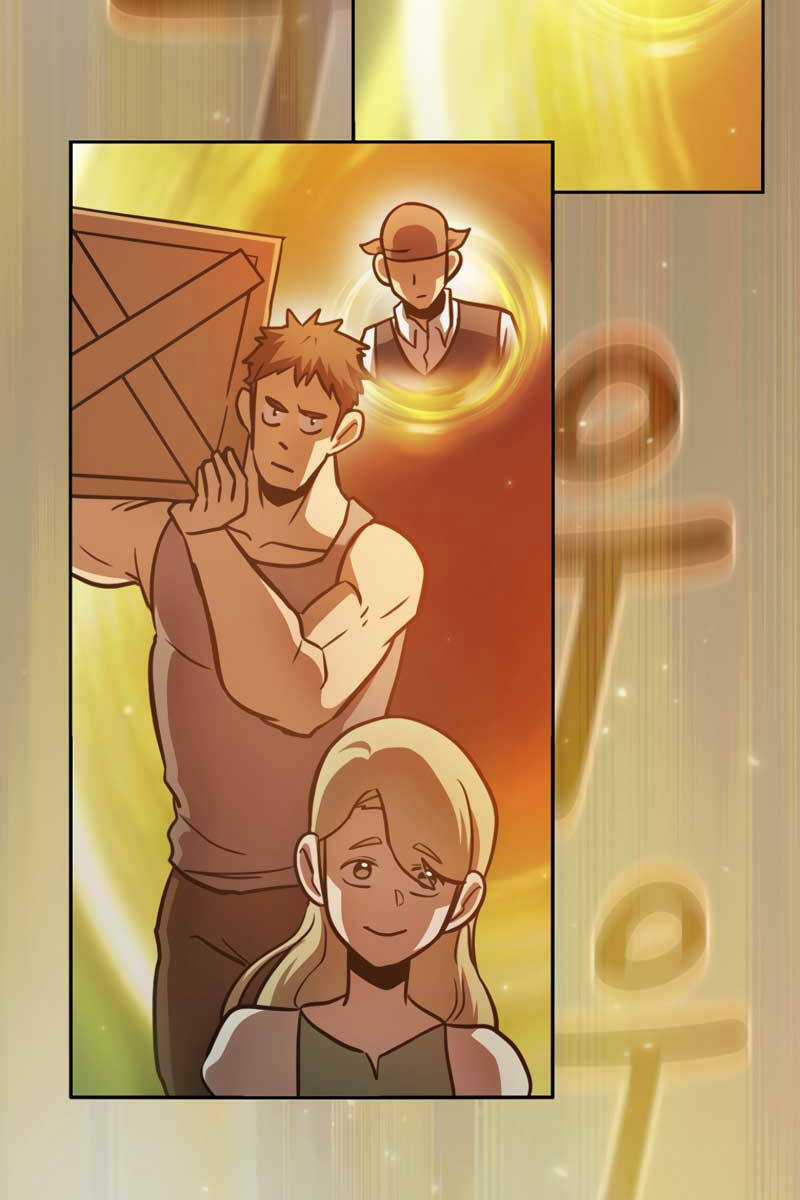 Có Thật Đây Là Anh Hùng Không? Chapter 79 trang 11