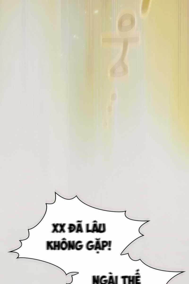 Có Thật Đây Là Anh Hùng Không? Chapter 79 trang 12