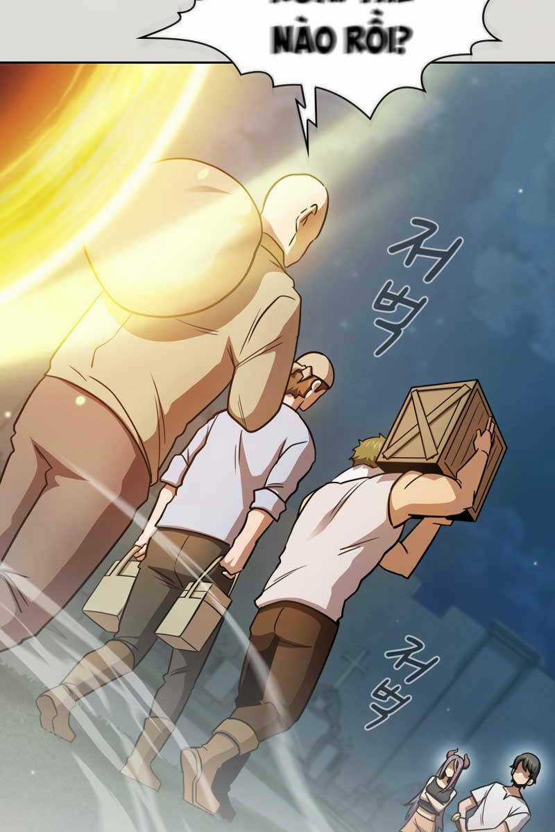 Có Thật Đây Là Anh Hùng Không? Chapter 79 trang 13