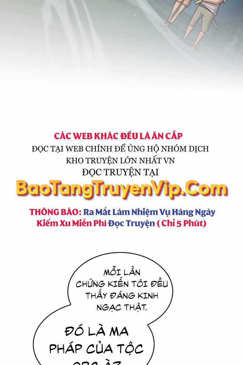 Có Thật Đây Là Anh Hùng Không? Chapter 79 trang 14