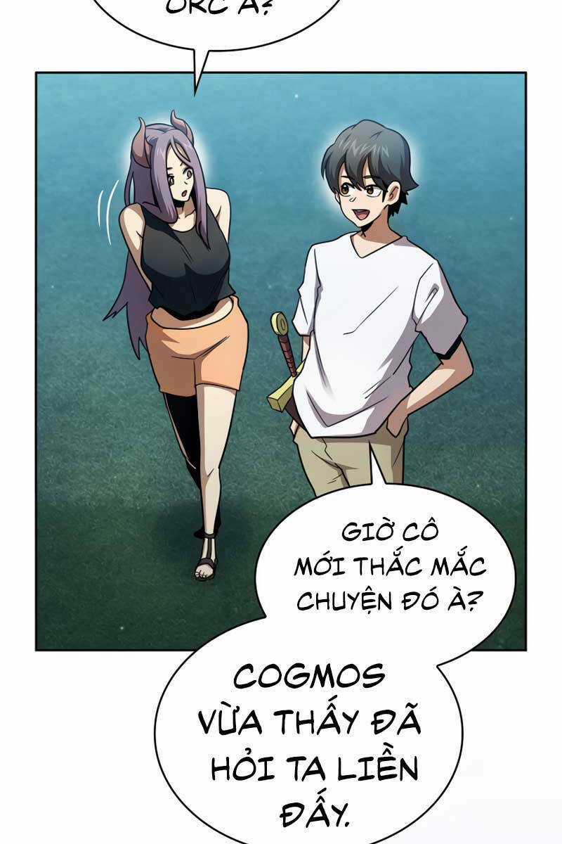 Có Thật Đây Là Anh Hùng Không? Chapter 79 trang 15