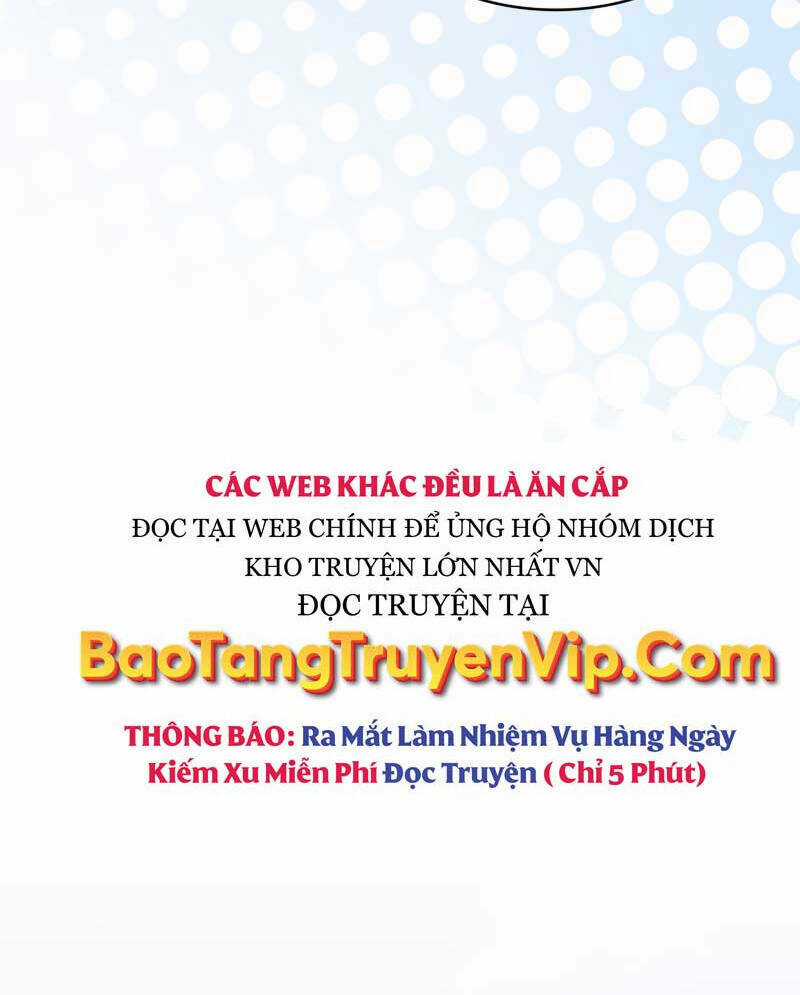 Có Thật Đây Là Anh Hùng Không? Chapter 79 trang 17