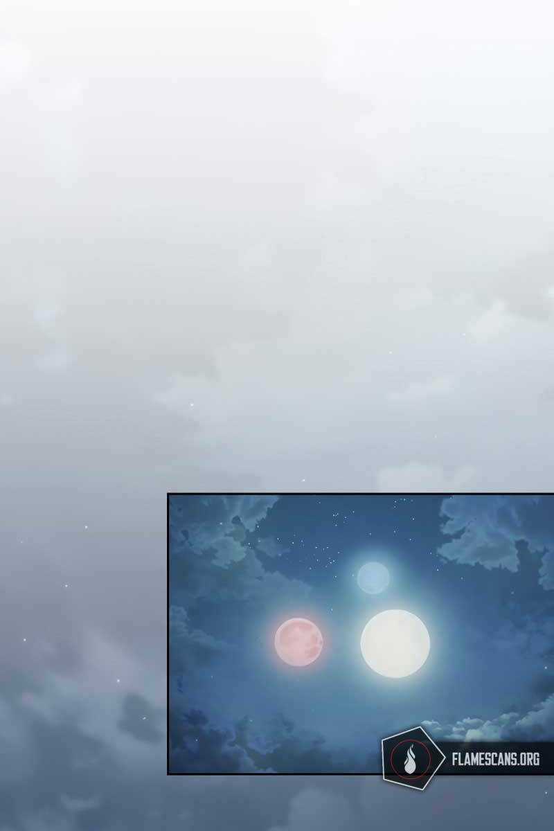 Có Thật Đây Là Anh Hùng Không? Chapter 79 trang 18