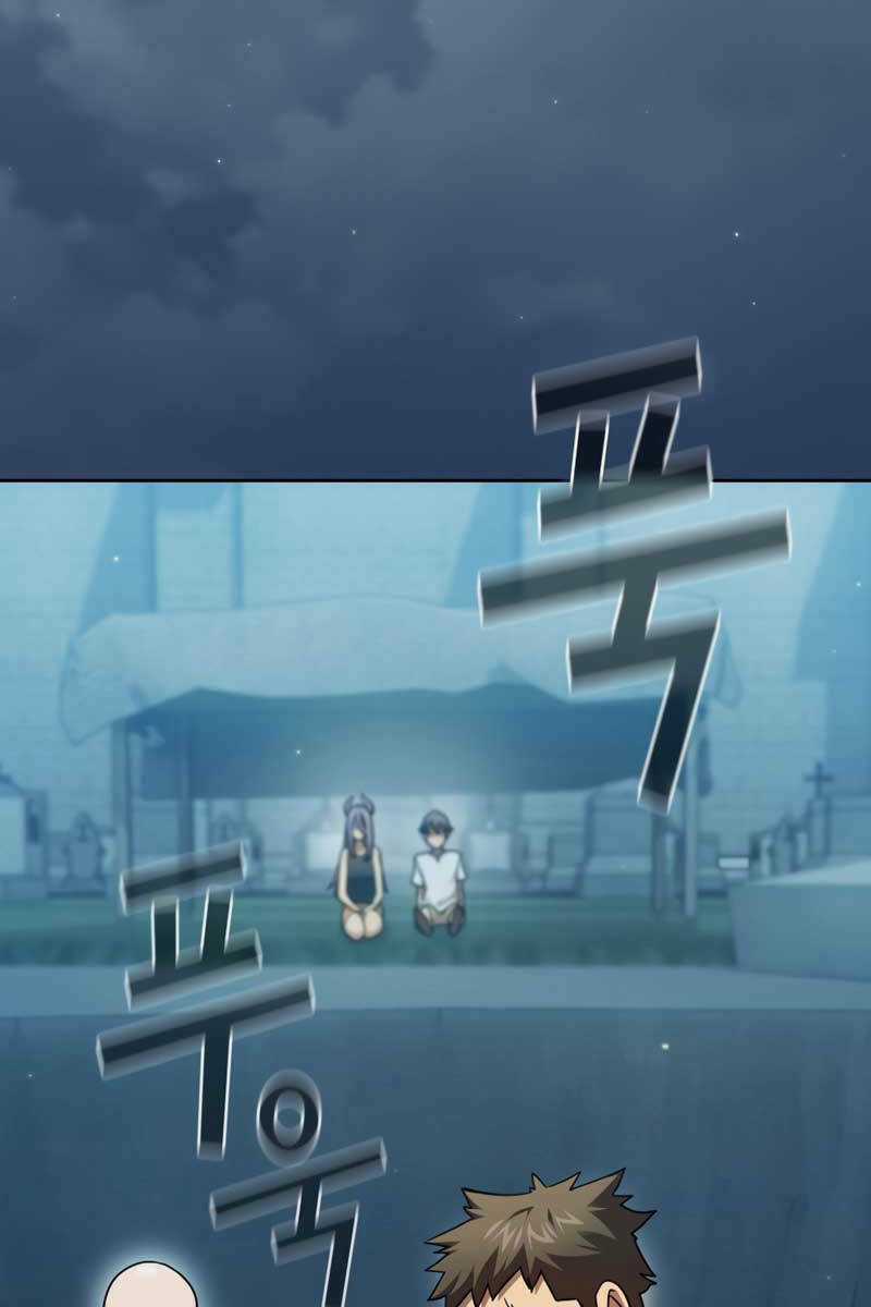 Có Thật Đây Là Anh Hùng Không? Chapter 79 trang 19