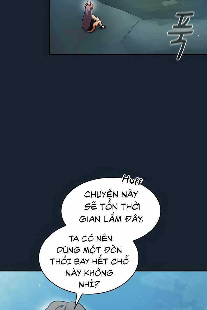 Có Thật Đây Là Anh Hùng Không? Chapter 79 trang 2