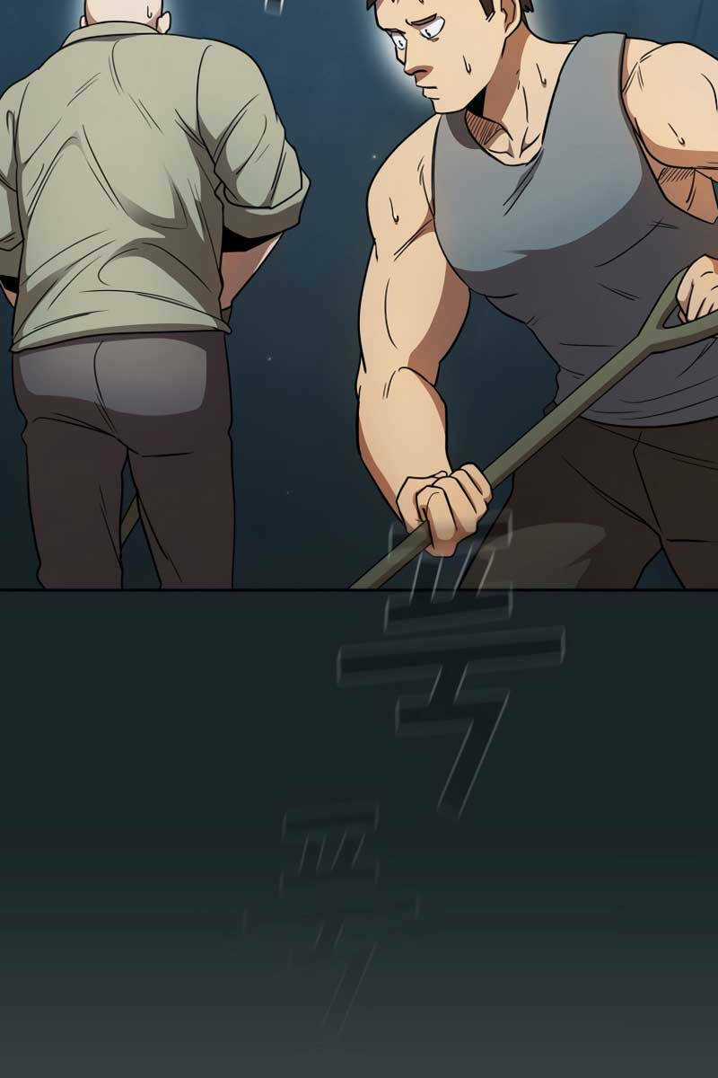 Có Thật Đây Là Anh Hùng Không? Chapter 79 trang 20