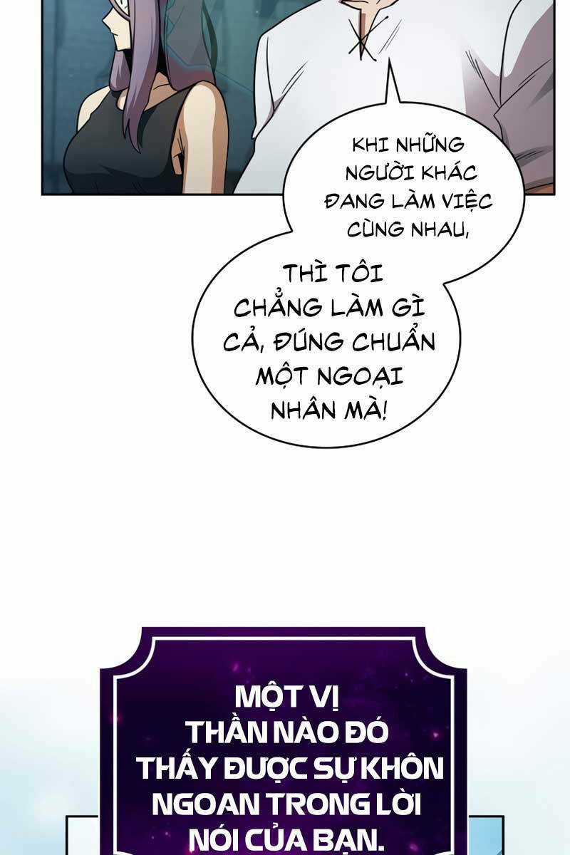 Có Thật Đây Là Anh Hùng Không? Chapter 79 trang 23