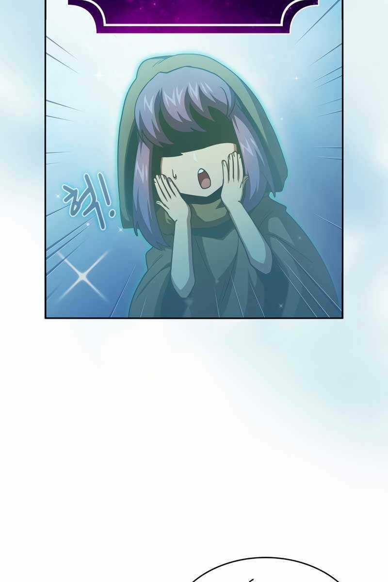 Có Thật Đây Là Anh Hùng Không? Chapter 79 trang 24