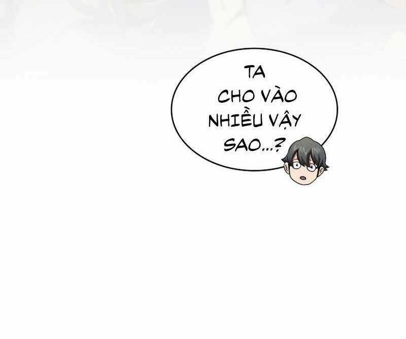 Có Thật Đây Là Anh Hùng Không? Chapter 79 trang 26