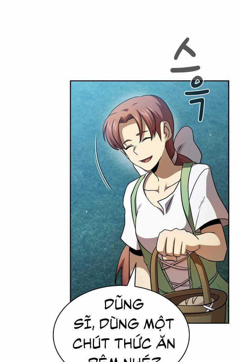 Có Thật Đây Là Anh Hùng Không? Chapter 79 trang 27