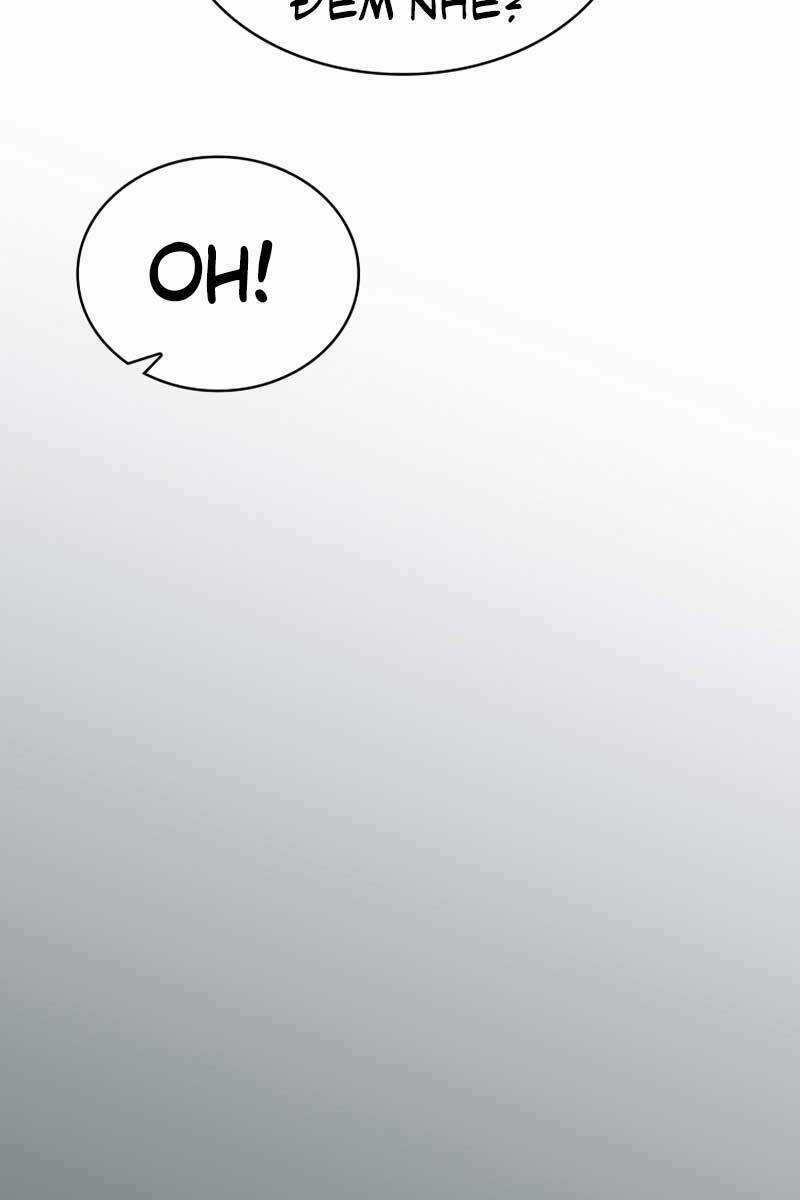 Có Thật Đây Là Anh Hùng Không? Chapter 79 trang 28