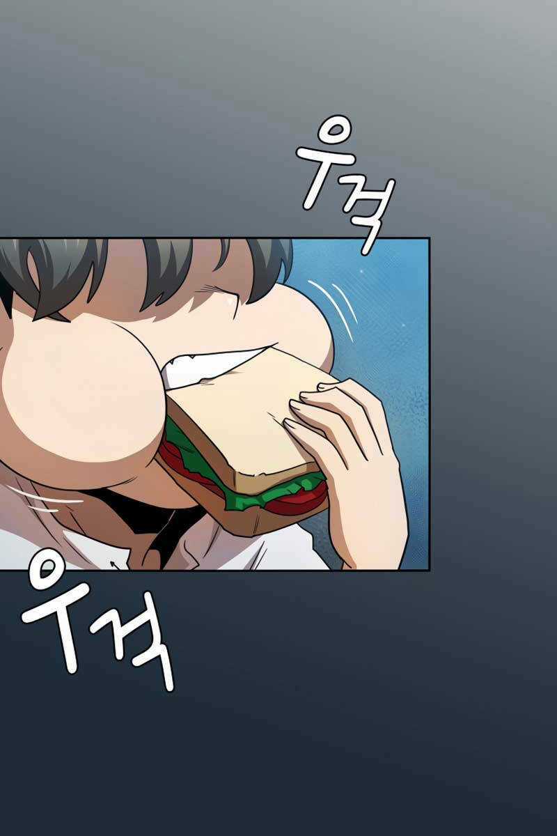 Có Thật Đây Là Anh Hùng Không? Chapter 79 trang 29