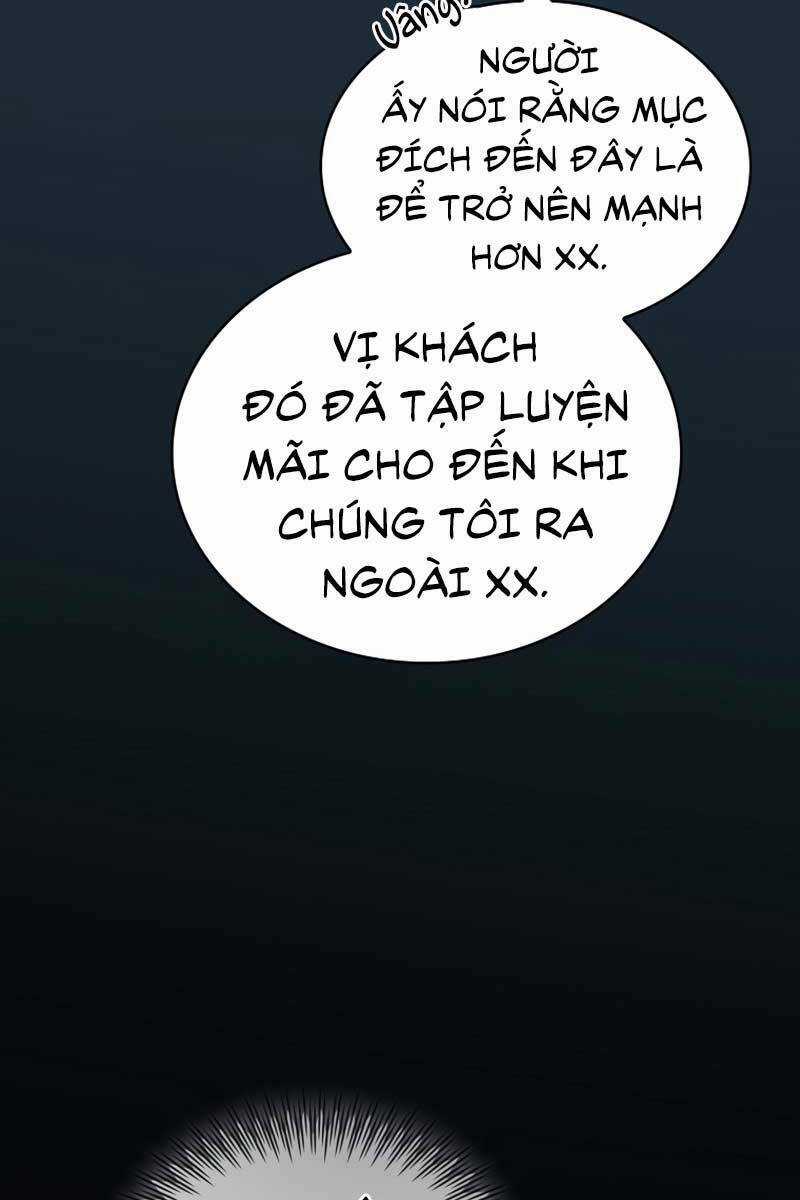 Có Thật Đây Là Anh Hùng Không? Chapter 79 trang 31