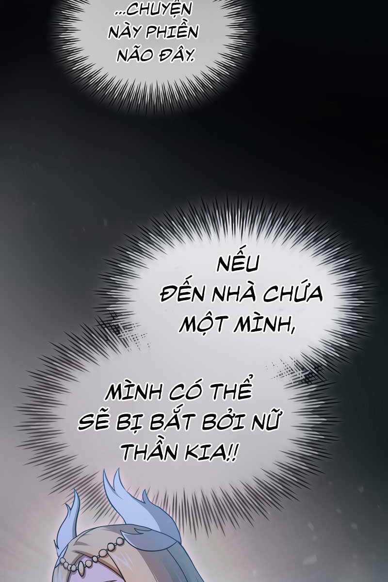 Có Thật Đây Là Anh Hùng Không? Chapter 79 trang 32