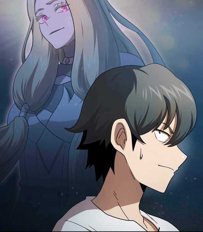 Có Thật Đây Là Anh Hùng Không? Chapter 79 trang 33