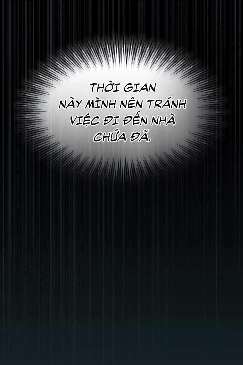 Có Thật Đây Là Anh Hùng Không? Chapter 79 trang 34