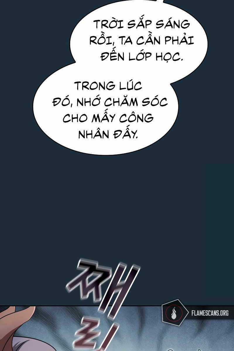 Có Thật Đây Là Anh Hùng Không? Chapter 79 trang 37