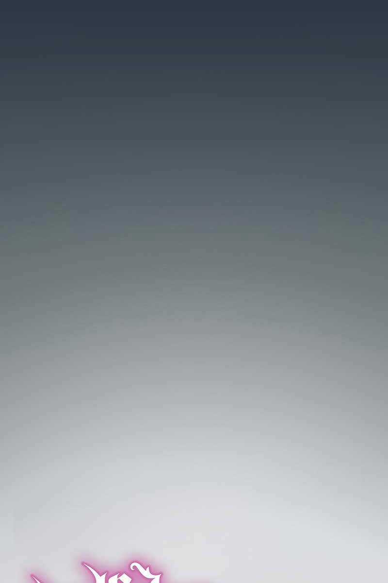 Có Thật Đây Là Anh Hùng Không? Chapter 79 trang 39