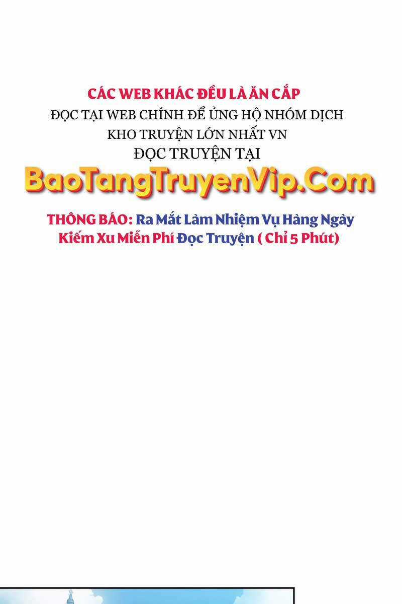 Có Thật Đây Là Anh Hùng Không? Chapter 79 trang 41