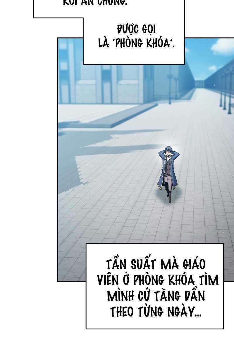 Có Thật Đây Là Anh Hùng Không? Chapter 79 trang 43