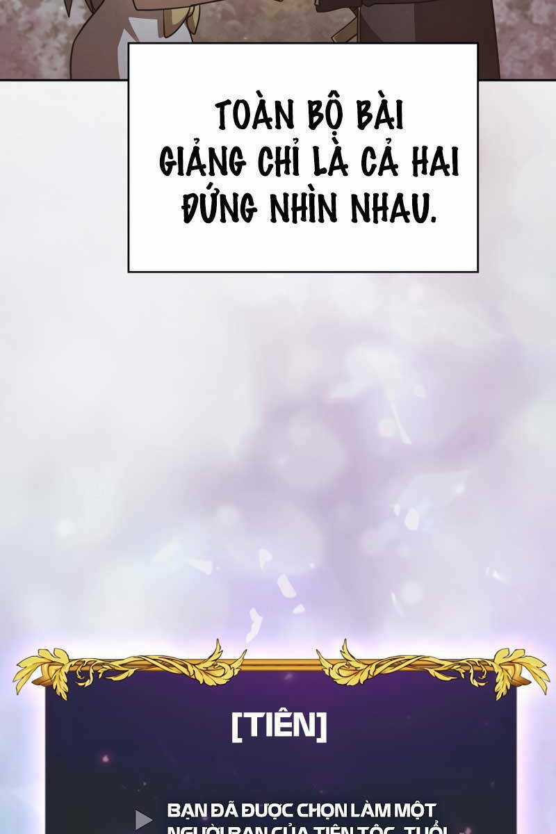 Có Thật Đây Là Anh Hùng Không? Chapter 79 trang 45