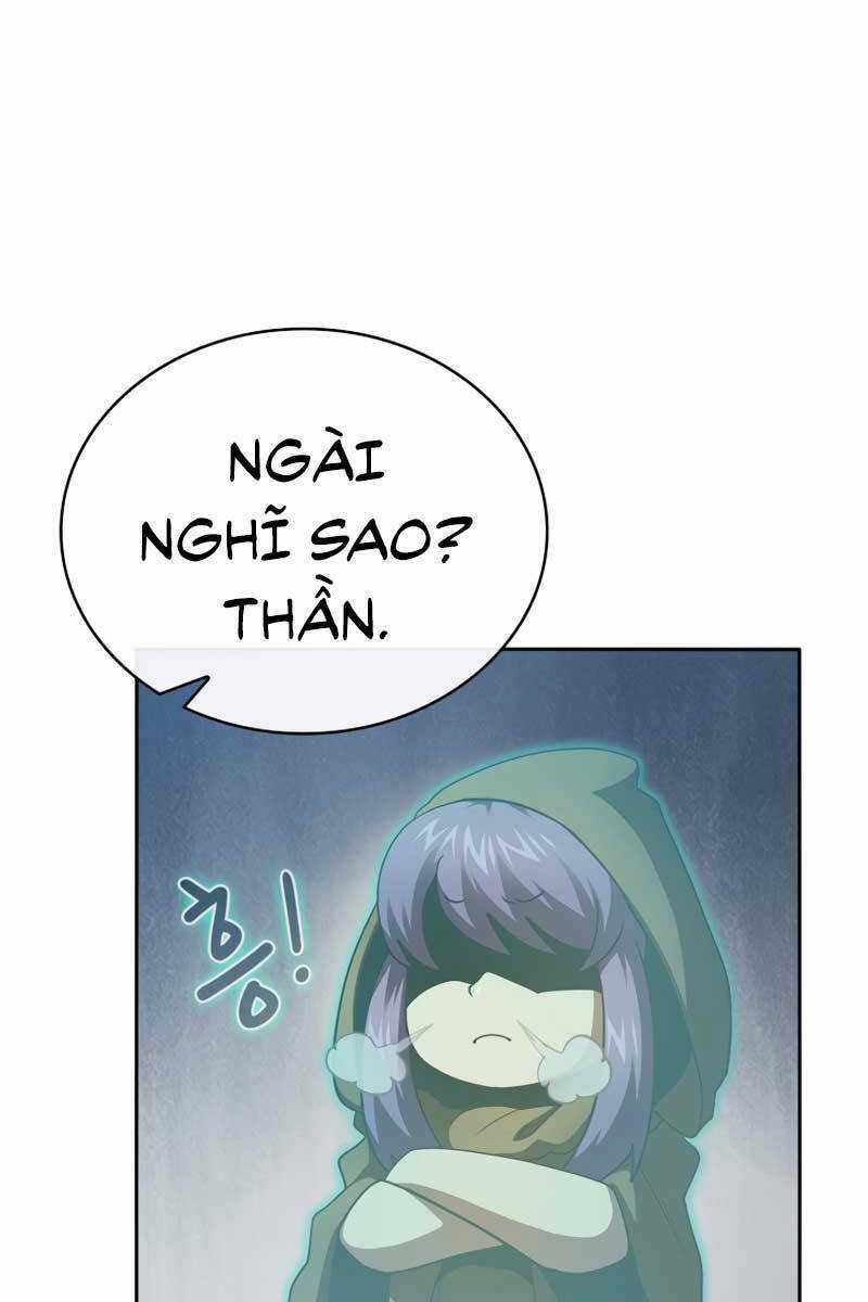 Có Thật Đây Là Anh Hùng Không? Chapter 79 trang 47