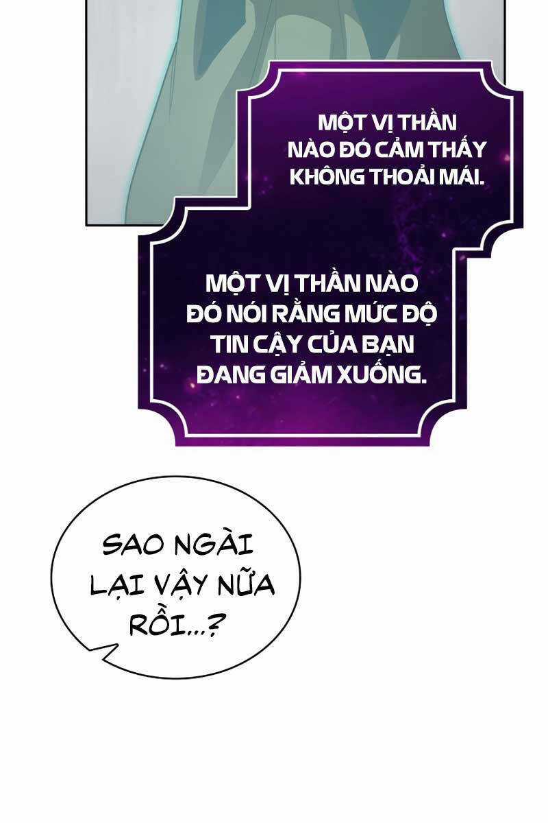 Có Thật Đây Là Anh Hùng Không? Chapter 79 trang 48