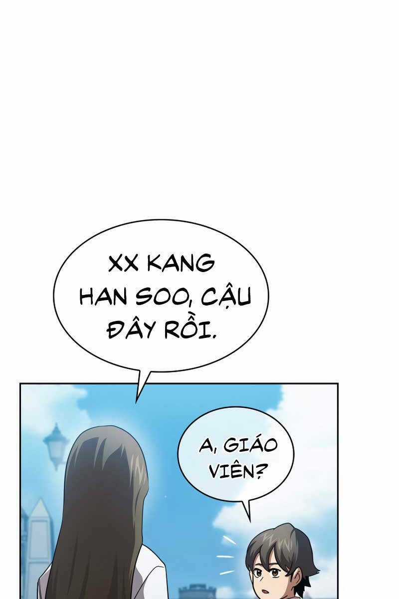 Có Thật Đây Là Anh Hùng Không? Chapter 79 trang 49