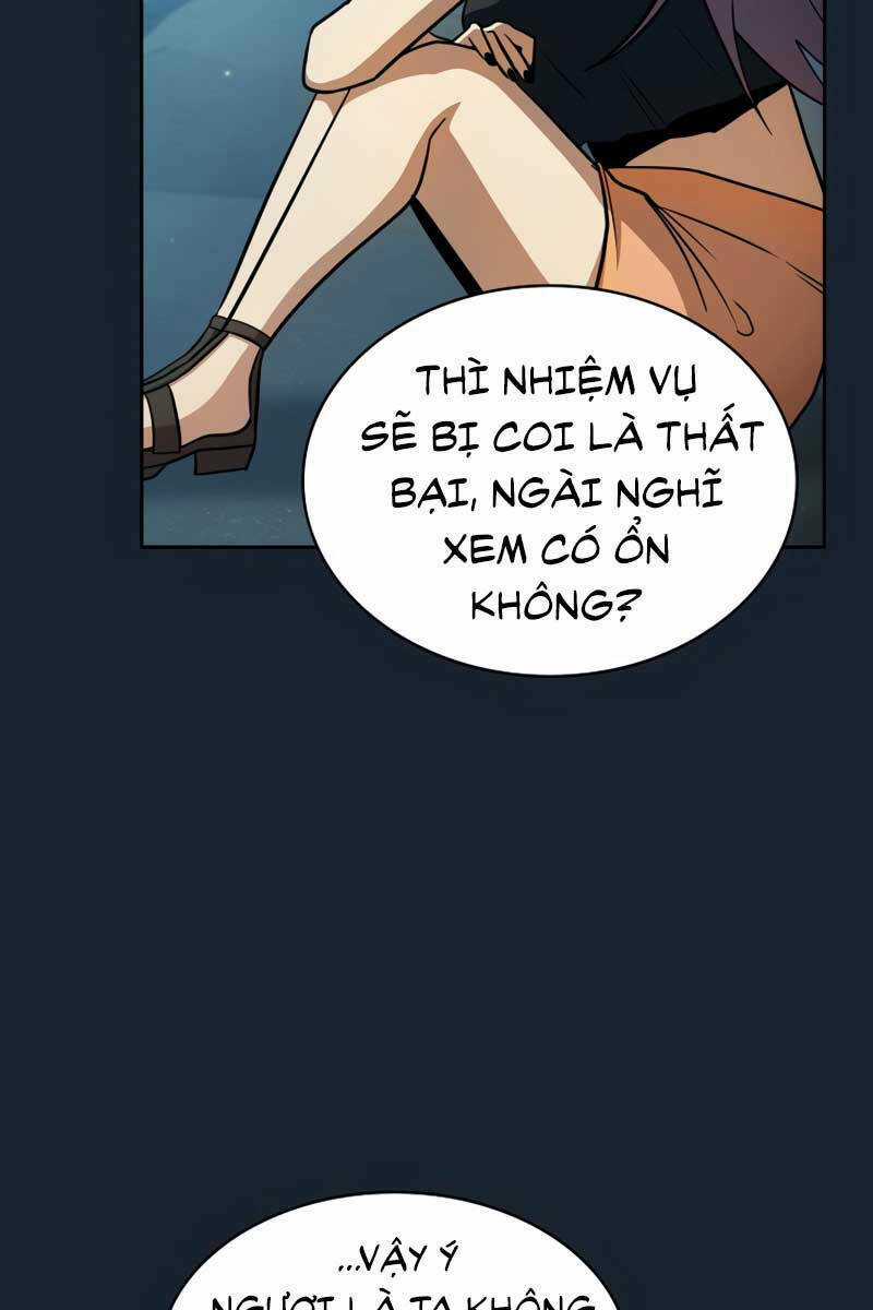 Có Thật Đây Là Anh Hùng Không? Chapter 79 trang 5