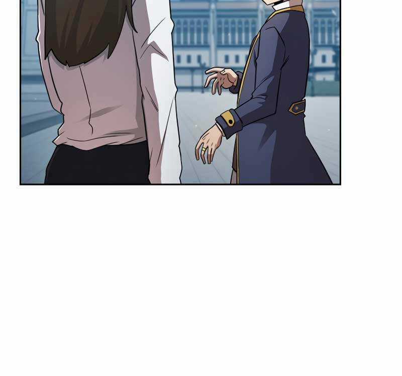 Có Thật Đây Là Anh Hùng Không? Chapter 79 trang 50