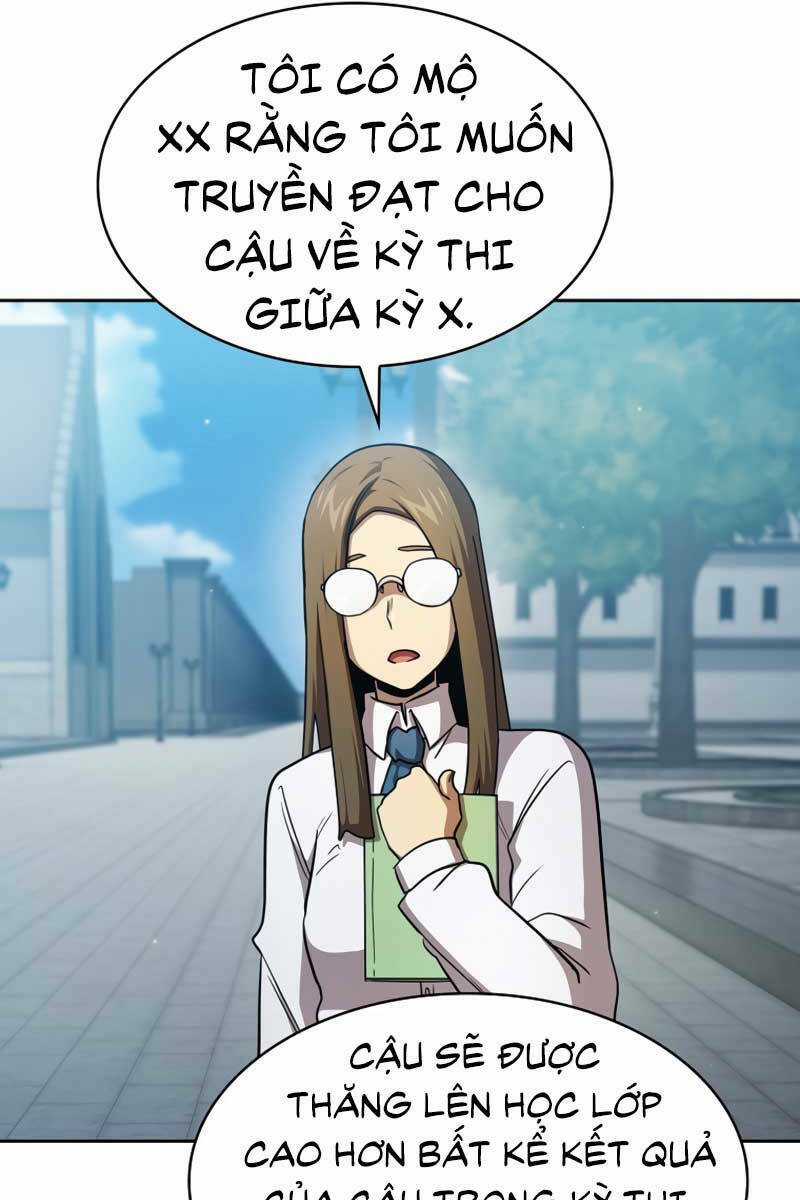 Có Thật Đây Là Anh Hùng Không? Chapter 79 trang 51