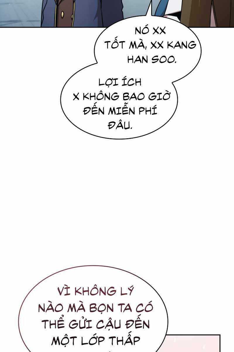 Có Thật Đây Là Anh Hùng Không? Chapter 79 trang 53