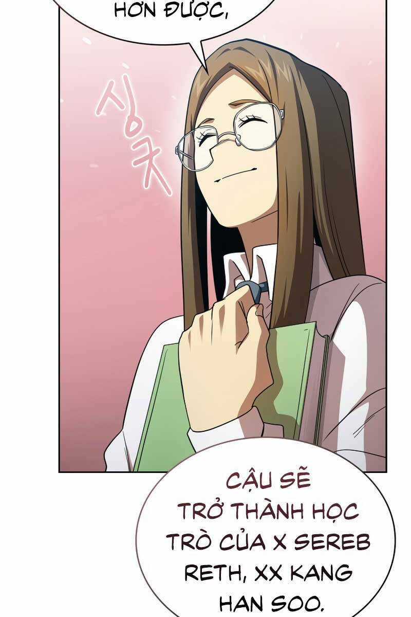 Có Thật Đây Là Anh Hùng Không? Chapter 79 trang 54