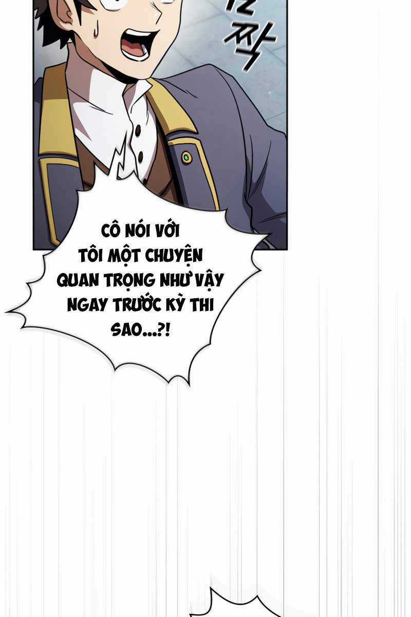 Có Thật Đây Là Anh Hùng Không? Chapter 79 trang 56