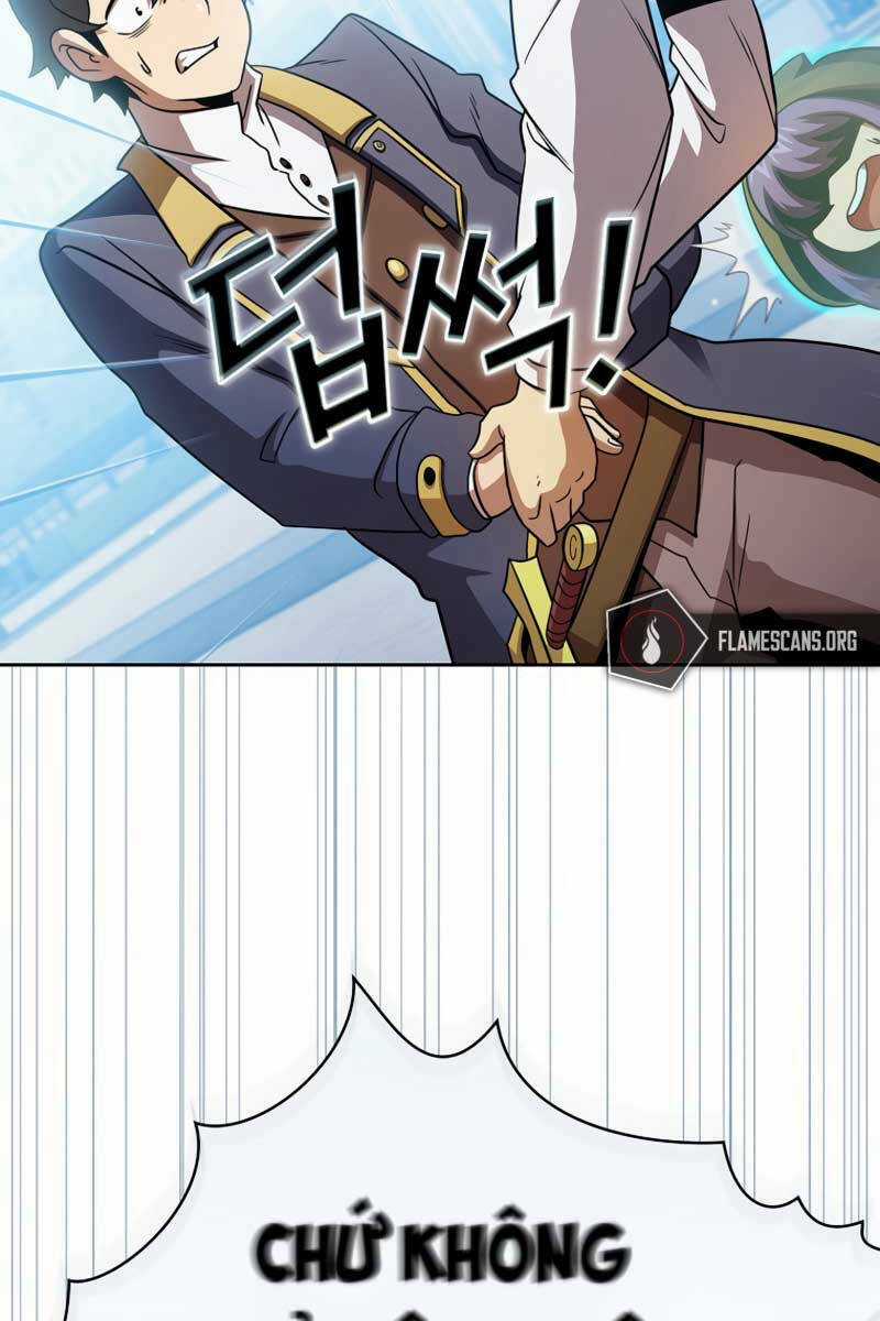 Có Thật Đây Là Anh Hùng Không? Chapter 79 trang 58