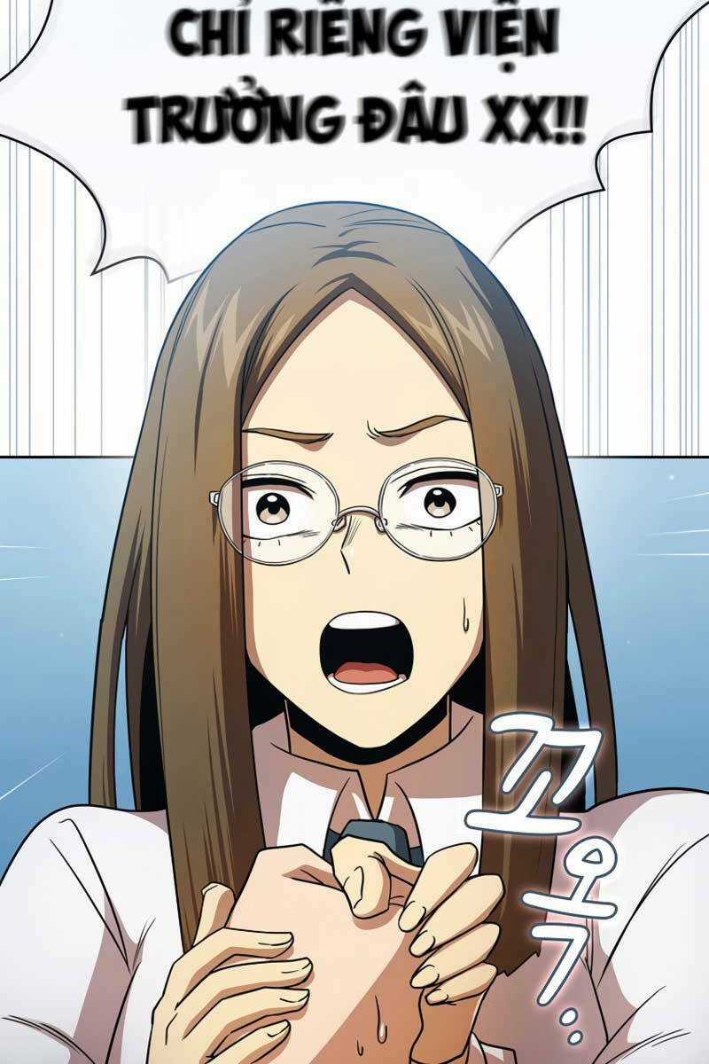 Có Thật Đây Là Anh Hùng Không? Chapter 79 trang 59